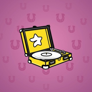 Record Player #22639