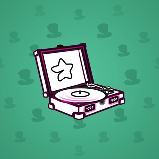 Record Player #22994