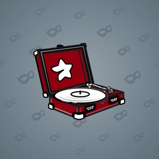 Record Player #23008
