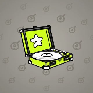 Record Player #23225