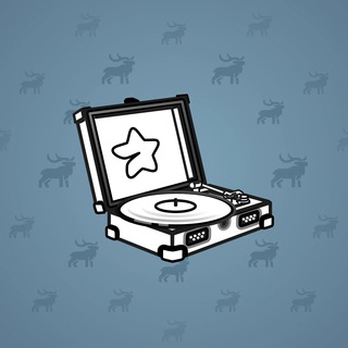 Record Player #23365