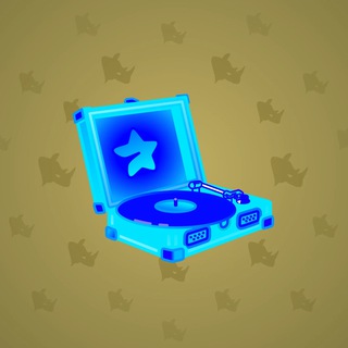 Record Player #23375