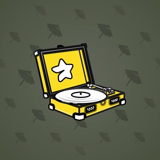 Record Player #23382