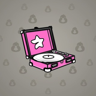 Record Player #24010