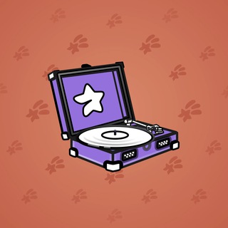 Record Player #24011
