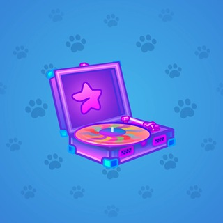 Record Player #24012