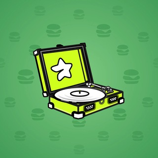Record Player #24013