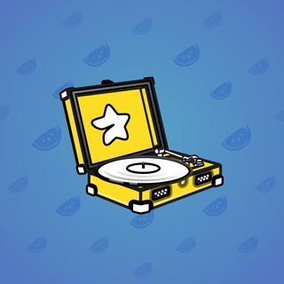 Record Player #24033
