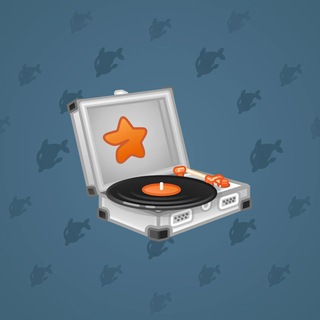 Record Player #24177