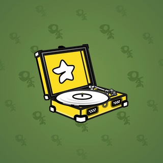 Record Player #24644