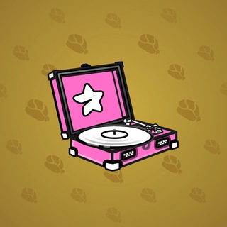Record Player #24654