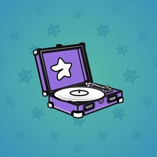 Record Player #24800