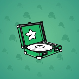 Record Player #24879
