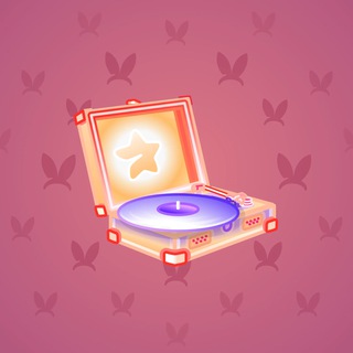 Record Player #24880