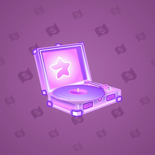 Record Player #24881