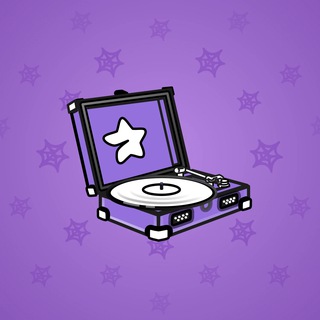 Record Player #24899