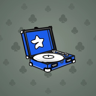 Record Player #24904