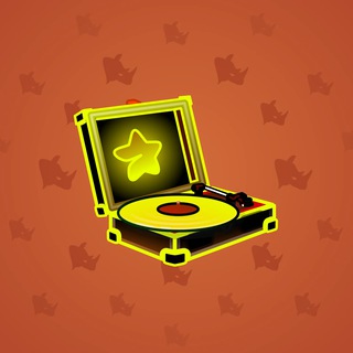 Record Player #25186