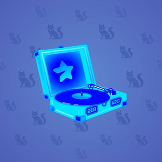 Record Player #25188