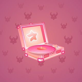 Record Player #25206