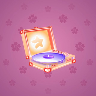 Record Player #25212
