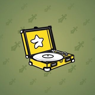 Record Player #25395