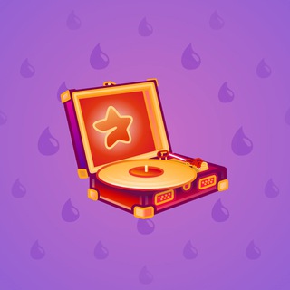 Record Player #25413