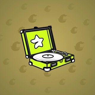 Record Player #25419
