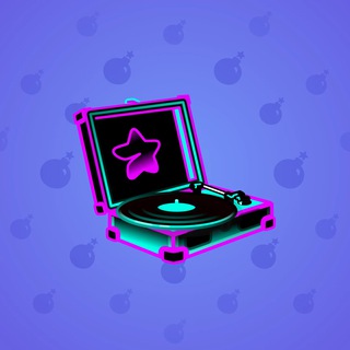 Record Player #25420