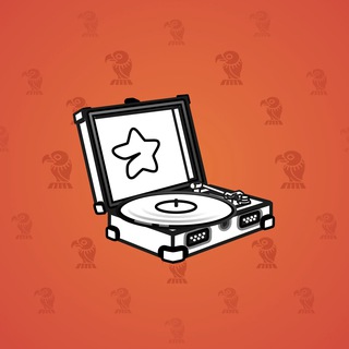 Record Player #25422