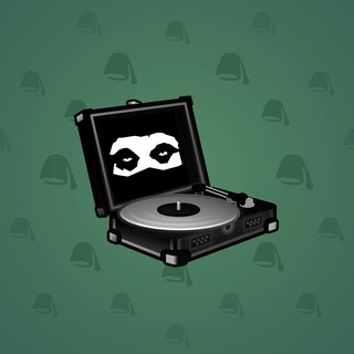Record Player #25806