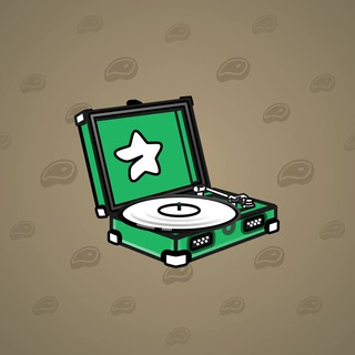 Record Player #25813