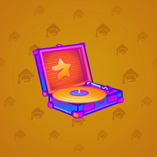 Record Player #25828