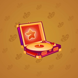 Record Player #26094