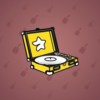 Record Player #26095
