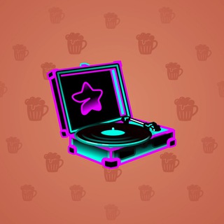 Record Player #26096