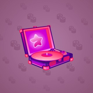 Record Player #26103
