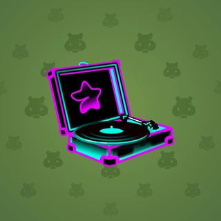 Record Player #26111