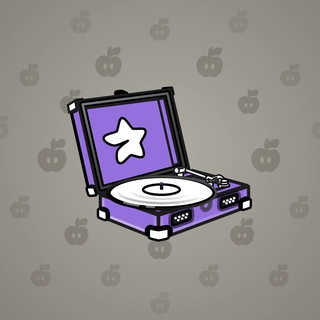 Record Player #26116