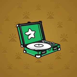 Record Player #26121