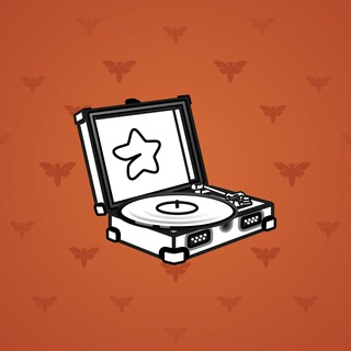 Record Player #26124