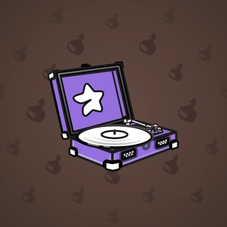 Record Player #26125