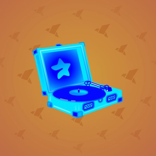 Record Player #26137