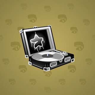 Record Player #26462