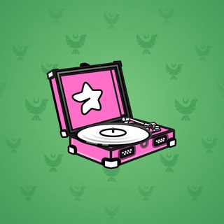 Record Player #26486
