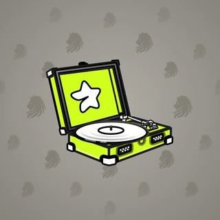 Record Player #26579