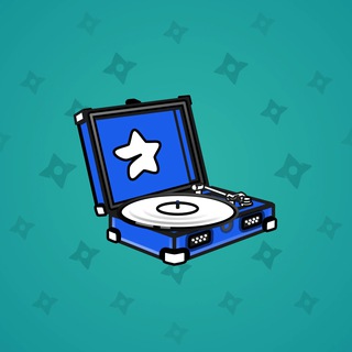 Record Player #26586