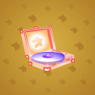 Record Player #26601