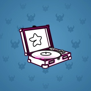 Record Player #27005