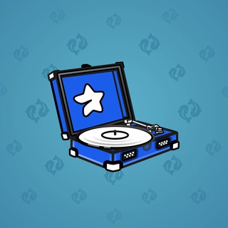 Record Player #27007